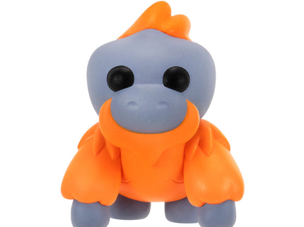 ADOPT ME figuuride 6-pakk Lemmikud W6