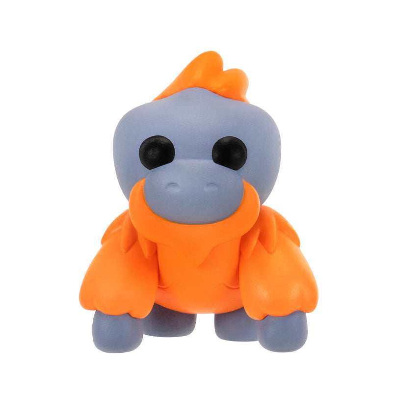 ADOPT ME figuuride 6-pakk Lemmikud W6