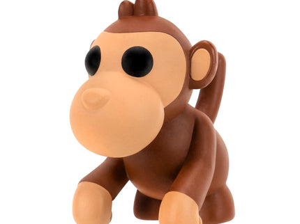 ADOPT ME figuuride 6-pakk Lemmikud W6