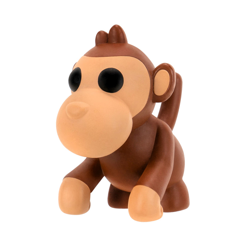 ADOPT ME figuuride 6-pakk Lemmikud W6