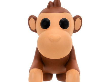 ADOPT ME figuuride 6-pakk Lemmikud W6