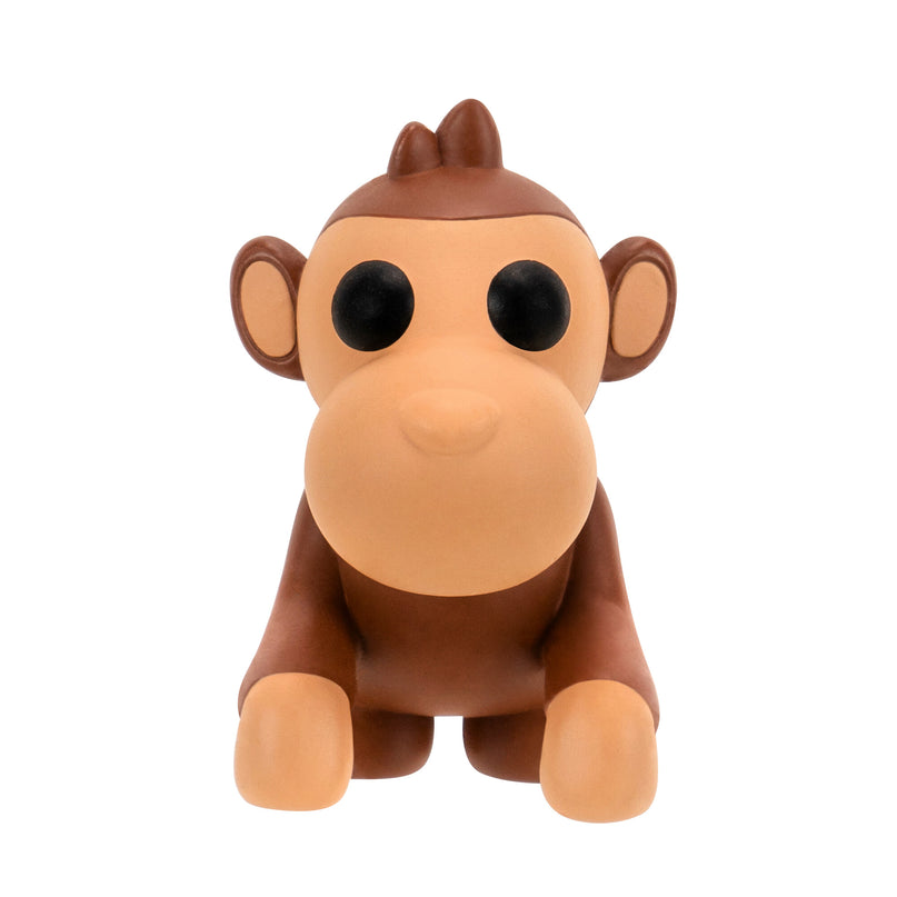 ADOPT ME figuuride 6-pakk Lemmikud W6