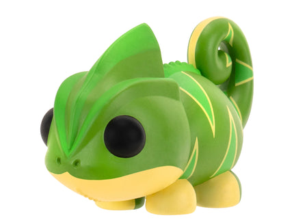 ADOPT ME figuuride 6-pakk Lemmikud W6