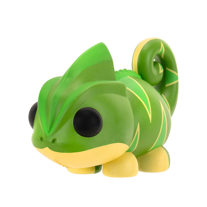 ADOPT ME figuuride 6-pakk Lemmikud W6