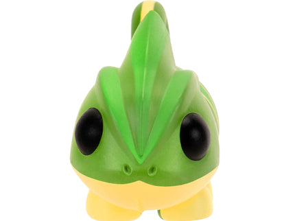 ADOPT ME figuuride 6-pakk Lemmikud W6