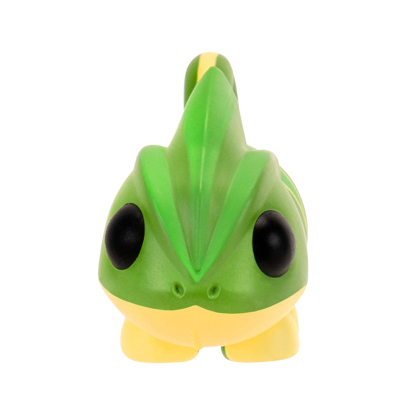 ADOPT ME figuuride 6-pakk Lemmikud W6