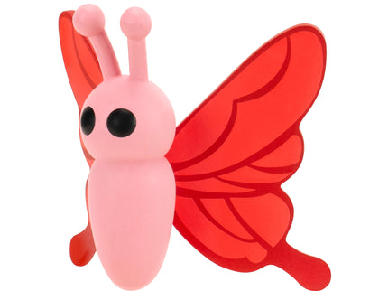 ADOPT ME figuuride 6-pakk Lemmikud W6