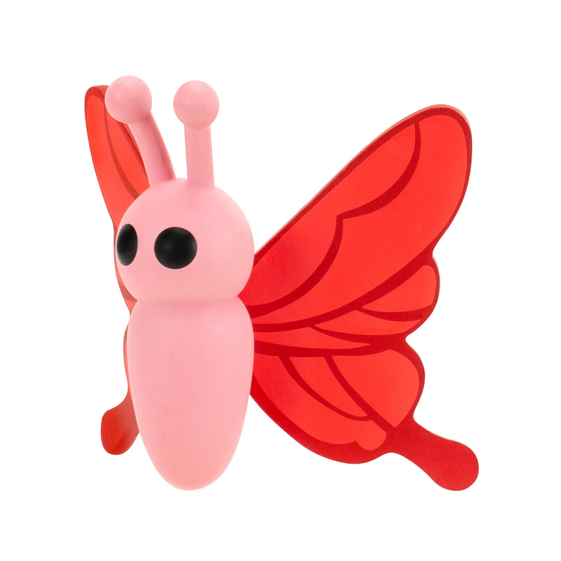 ADOPT ME figuuride 6-pakk Lemmikud W6