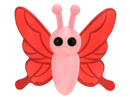 ADOPT ME figuuride 6-pakk Lemmikud W6