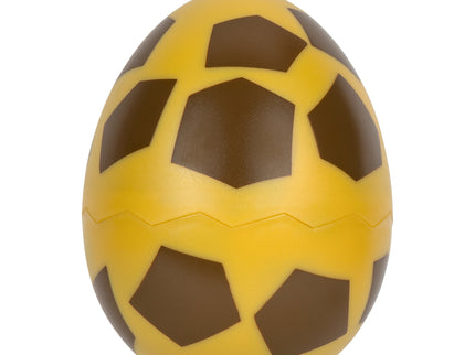 ADOPT ME figuuride 6-pakk Lemmikud W6