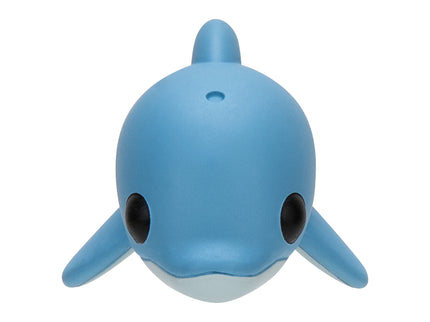 ADOPT ME figuuride 6-pakk Lemmikud W6