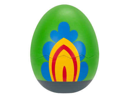 ADOPT ME figuuride 6-pakk Lemmikud W6