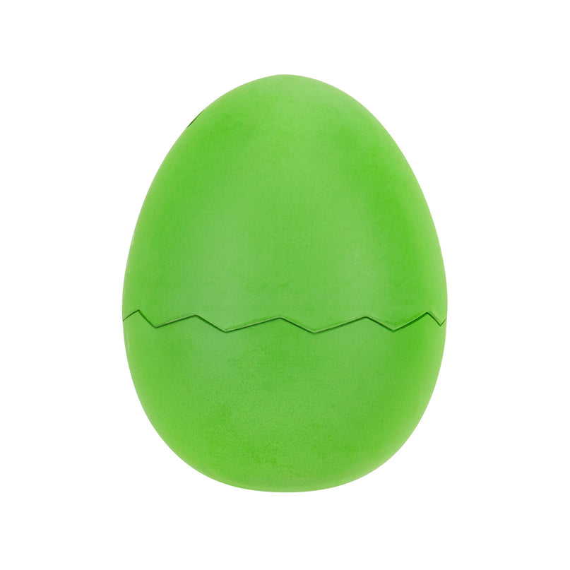 ADOPT ME figuuride 6-pakk Lemmikud W6