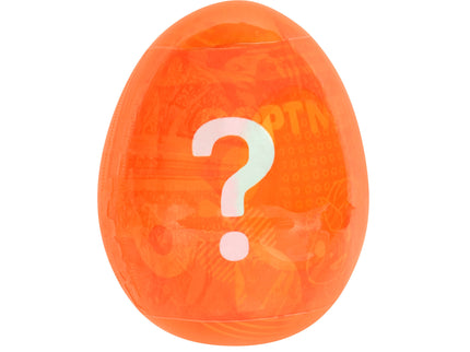 ADOPT ME figuuride 6-pakk Lemmikud W6