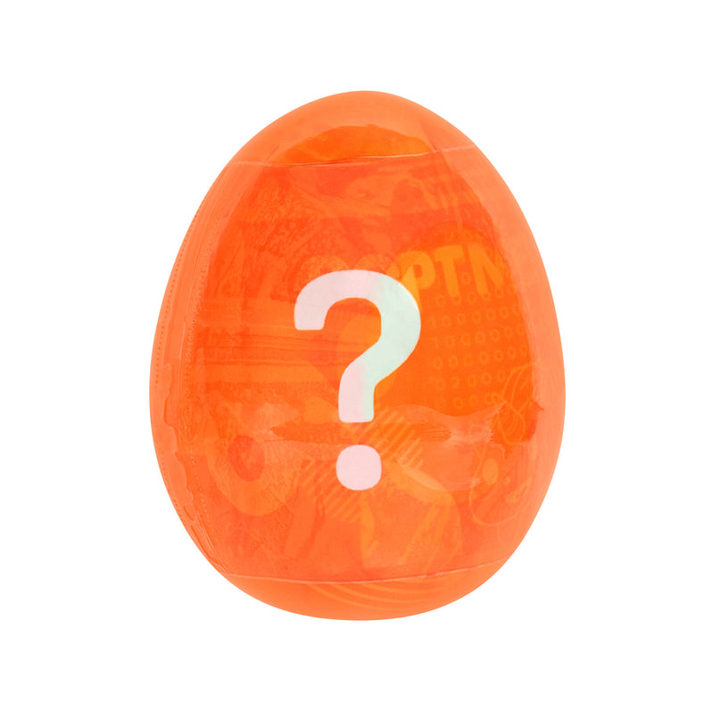 ADOPT ME figuuride 6-pakk Lemmikud W6