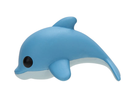 ADOPT ME figuuride 6-pakk Lemmikud W6