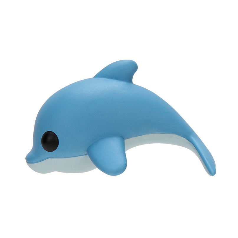 ADOPT ME figuuride 6-pakk Lemmikud W6