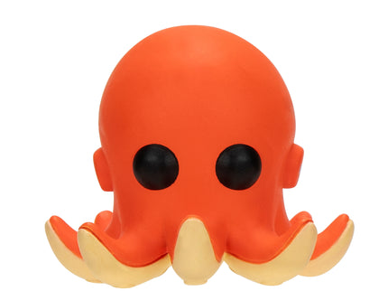 ADOPT ME figuuride 6-pakk Lemmikud W6