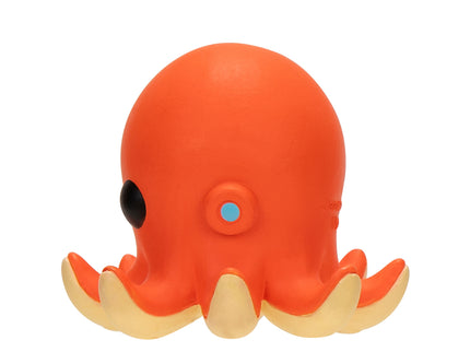 ADOPT ME figuuride 6-pakk Lemmikud W6