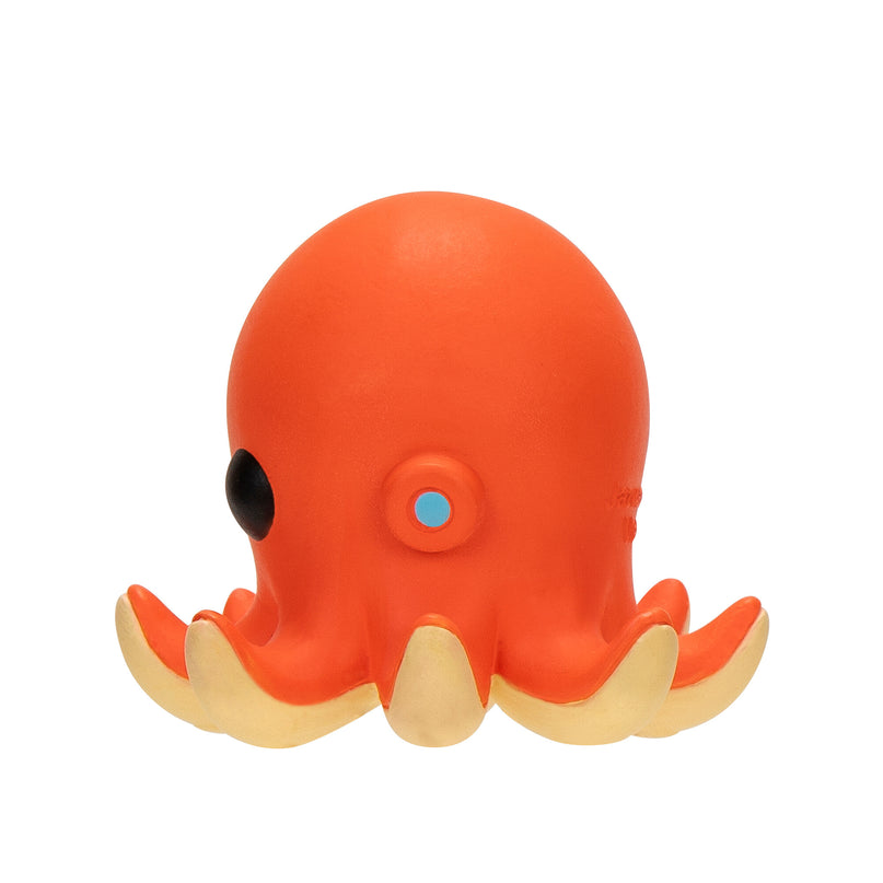 ADOPT ME figuuride 6-pakk Lemmikud W6