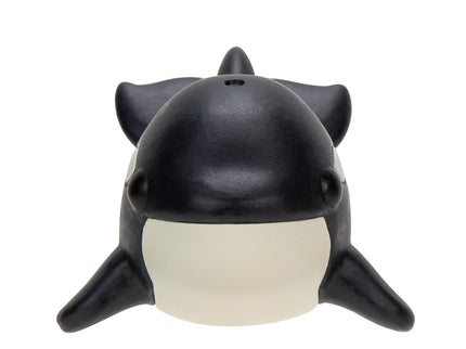 ADOPT ME figuuride 6-pakk Lemmikud W6