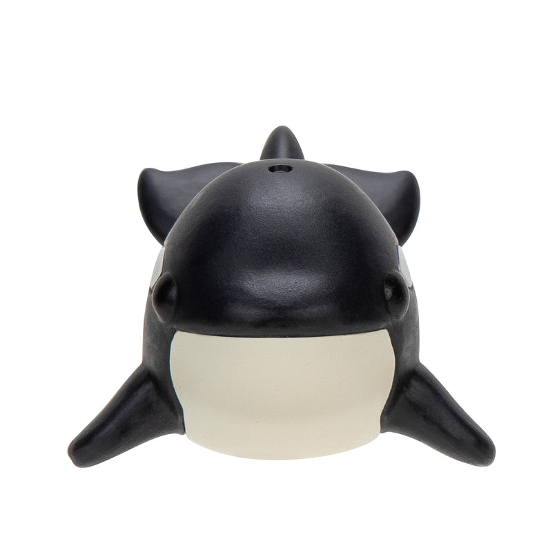 ADOPT ME figuuride 6-pakk Lemmikud W6