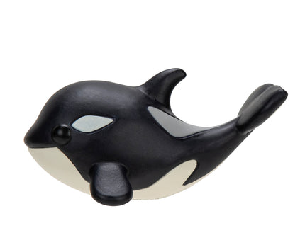 ADOPT ME figuuride 6-pakk Lemmikud W6