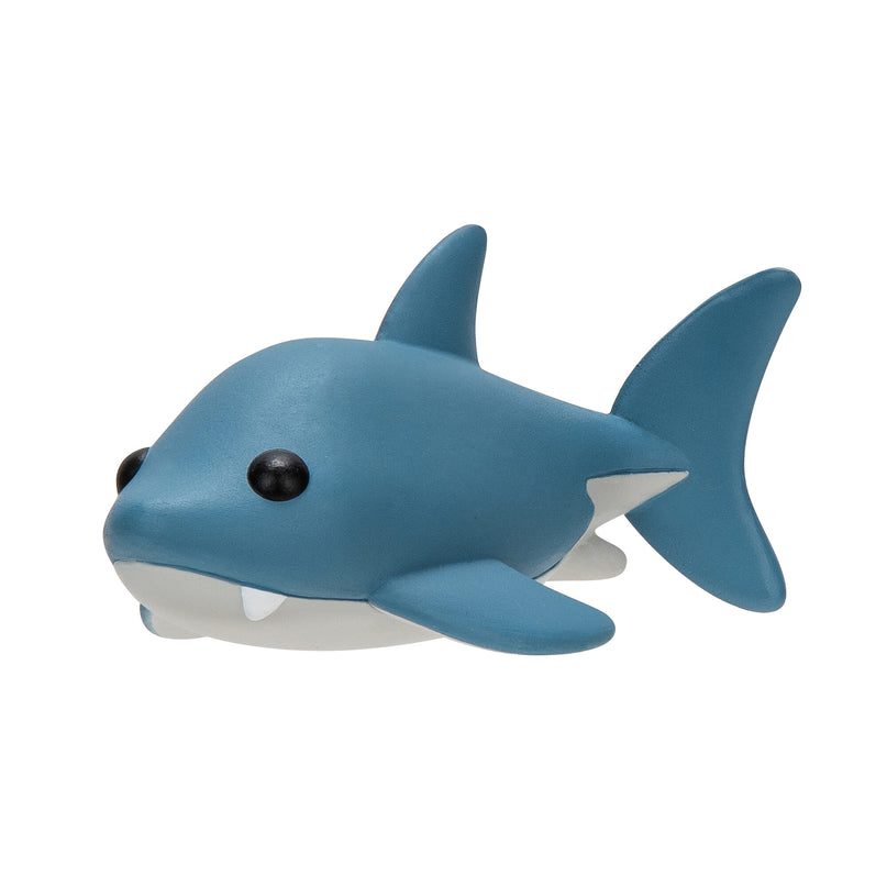 ADOPT ME figuuride 6-pakk Lemmikud W6