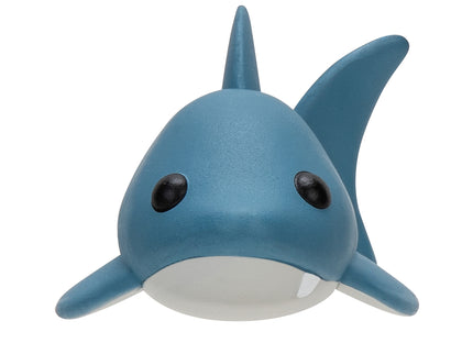 ADOPT ME figuuride 6-pakk Lemmikud W6