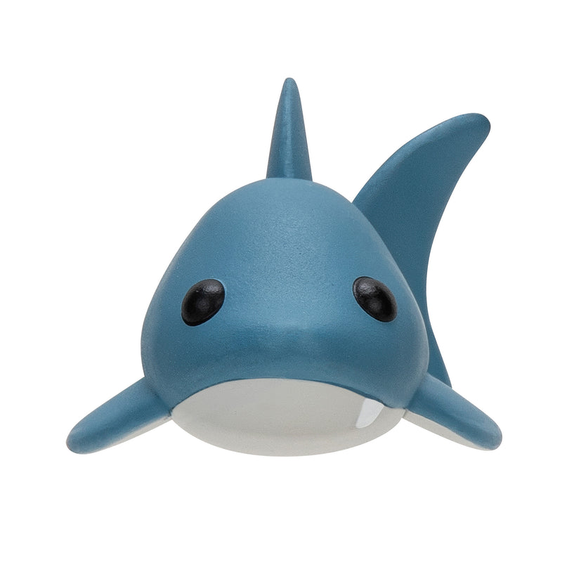 ADOPT ME figuuride 6-pakk Lemmikud W6