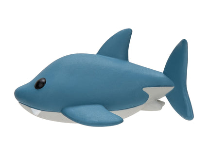 ADOPT ME figuuride 6-pakk Lemmikud W6