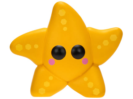 ADOPT ME figuuride 6-pakk Lemmikud W6