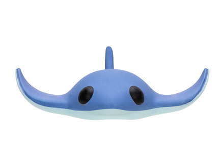 ADOPT ME figuuride 6-pakk Lemmikud W6