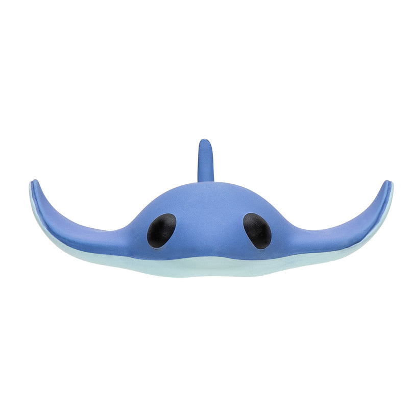 ADOPT ME figuuride 6-pakk Lemmikud W6