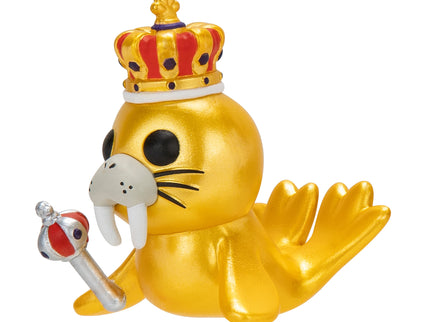 ADOPT ME figuuride 6-pakk Lemmikud W6