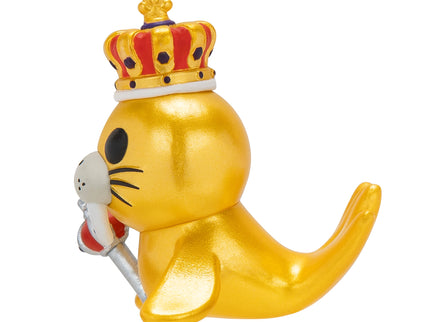 ADOPT ME figuuride 6-pakk Lemmikud W6