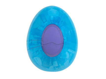 ADOPT ME figuuride 6-pakk Lemmikud W6