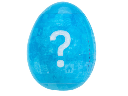 ADOPT ME figuuride 6-pakk Lemmikud W6