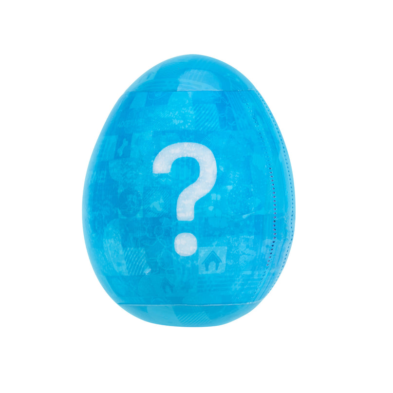 ADOPT ME figuuride 6-pakk Lemmikud W6