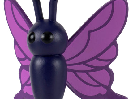 ADOPT ME figuuride 6-pakk Lemmikud W6