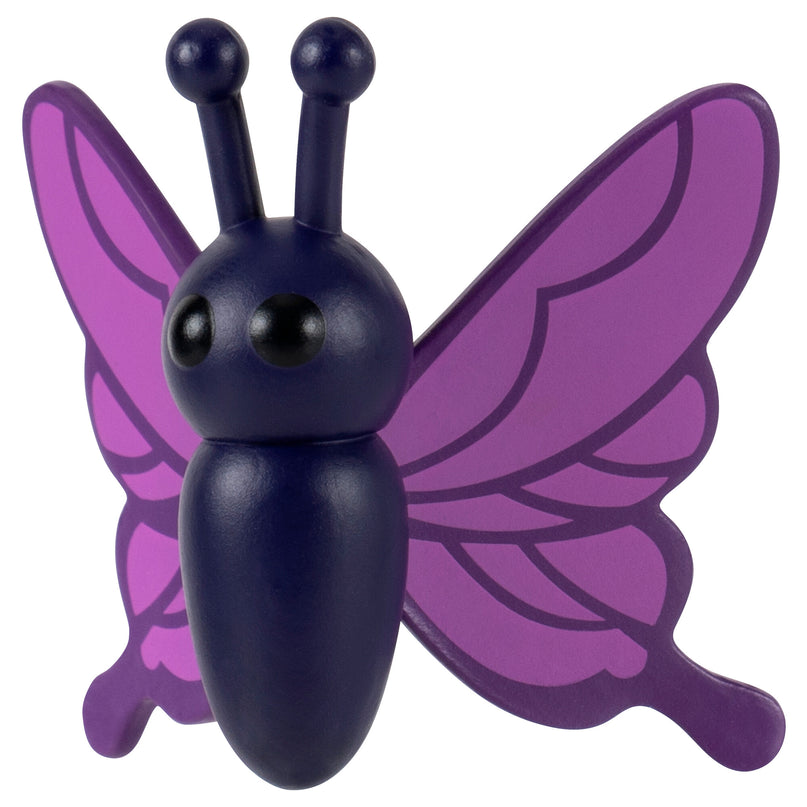 ADOPT ME figuuride 6-pakk Lemmikud W6