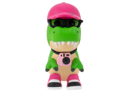 ADOPT ME figuuride 6-pakk Lemmikud W6