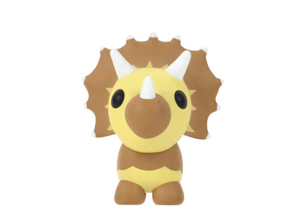 ADOPT ME figuuride 6-pakk Lemmikud W6