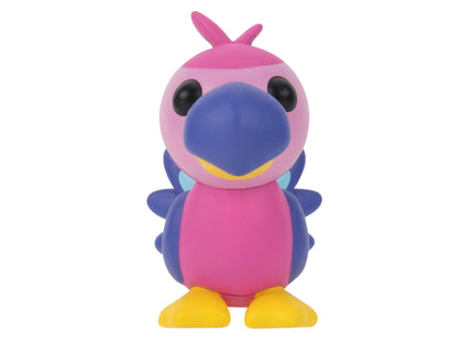 ADOPT ME figuuride 6-pakk Lemmikud W6