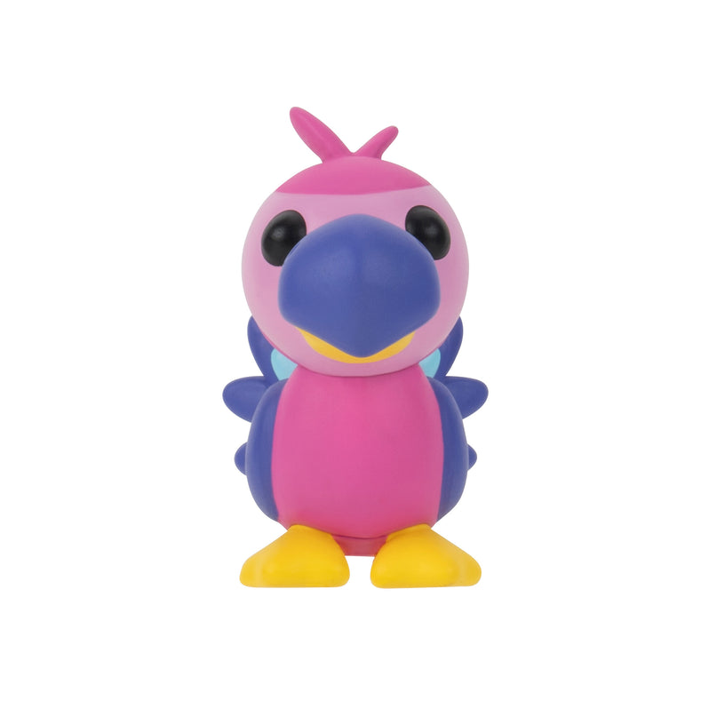 ADOPT ME figuuride 6-pakk Lemmikud W6