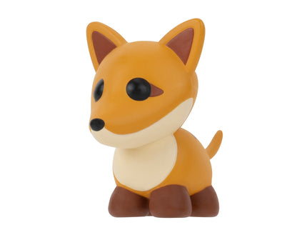 ADOPT ME figuuride 6-pakk Lemmikud W6