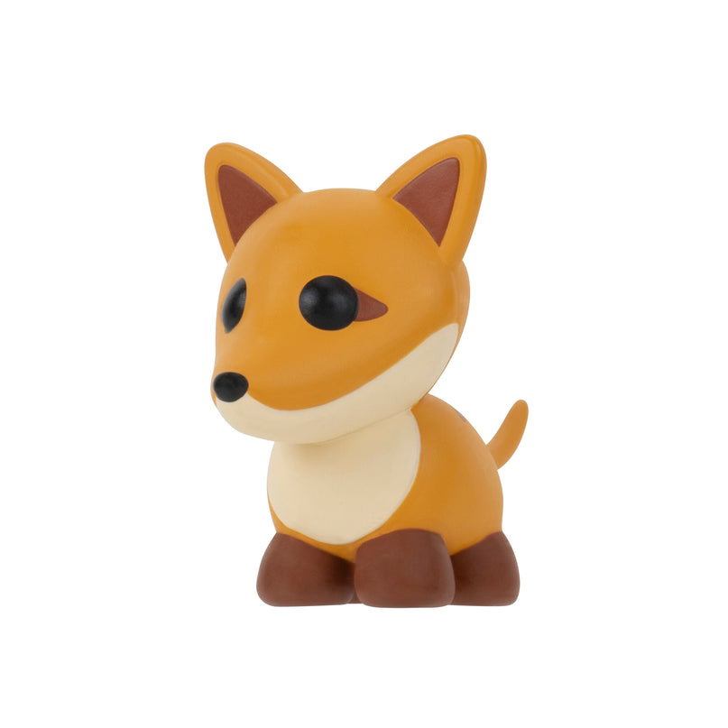 ADOPT ME figuuride 6-pakk Lemmikud W6