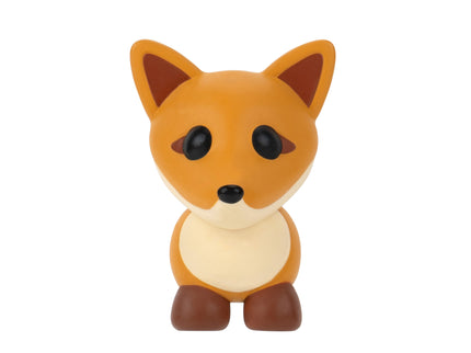 ADOPT ME figuuride 6-pakk Lemmikud W6