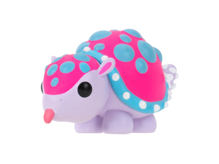 ADOPT ME figuuride 6-pakk Lemmikud W6