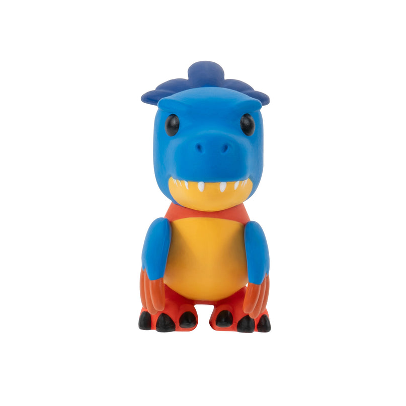 ADOPT ME figuuride 6-pakk Lemmikud W6